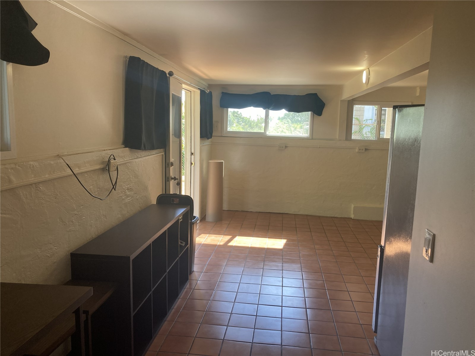 99-633 Aiea Heights Drive Property Photo 17