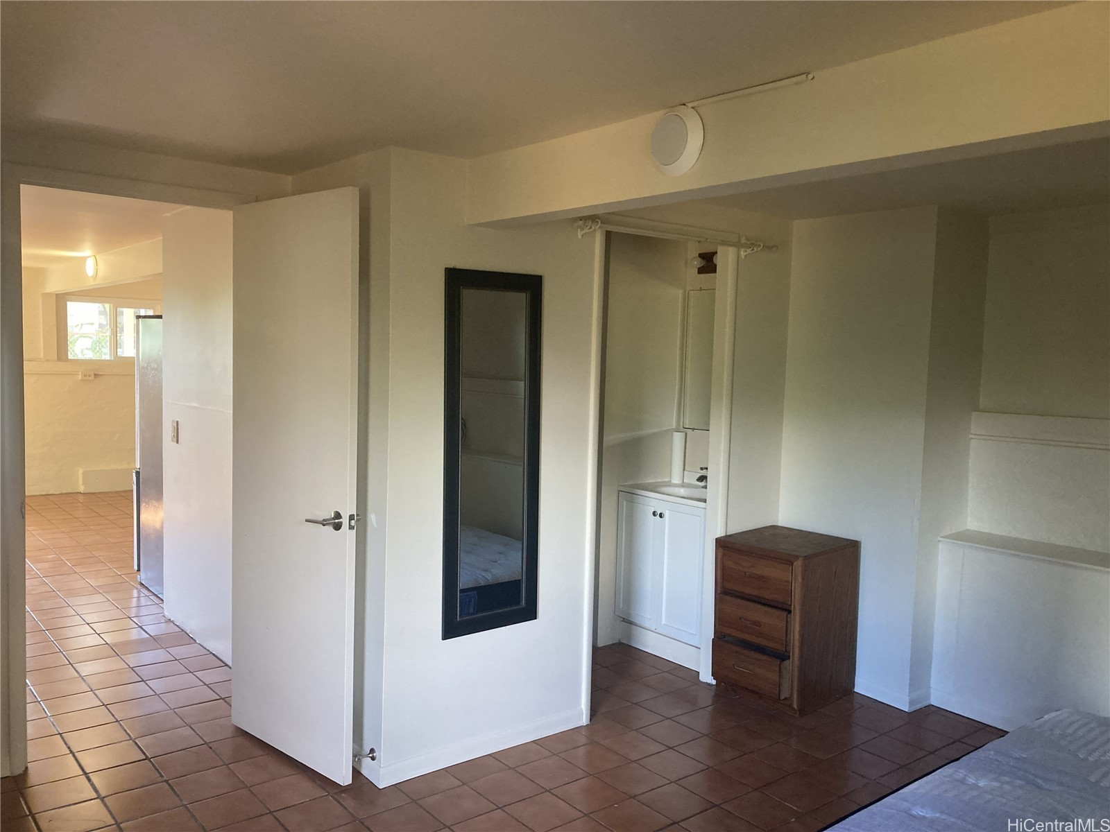 99-633 Aiea Heights Drive Property Photo 18