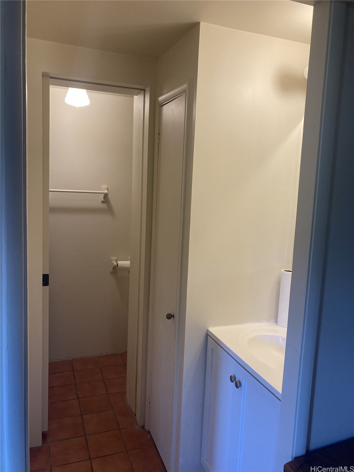 99-633 Aiea Heights Drive Property Photo 20