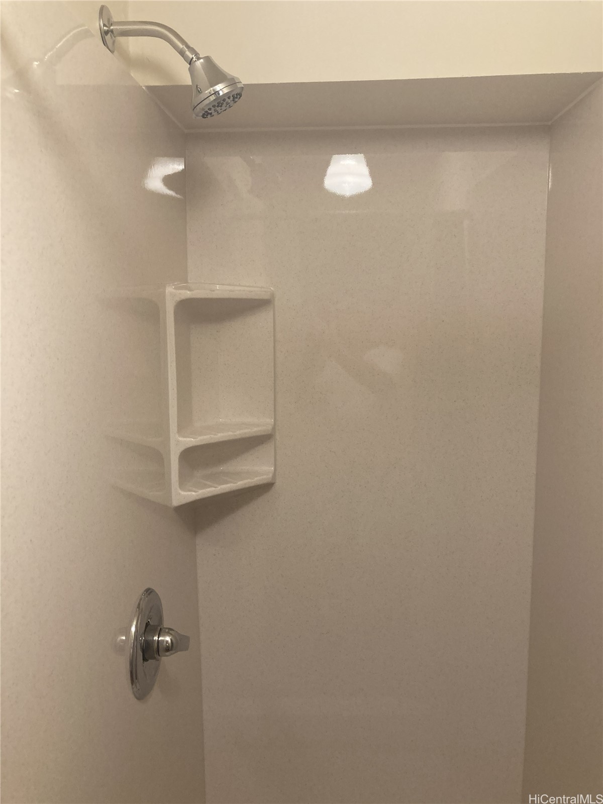 99-633 Aiea Heights Drive Property Photo 21