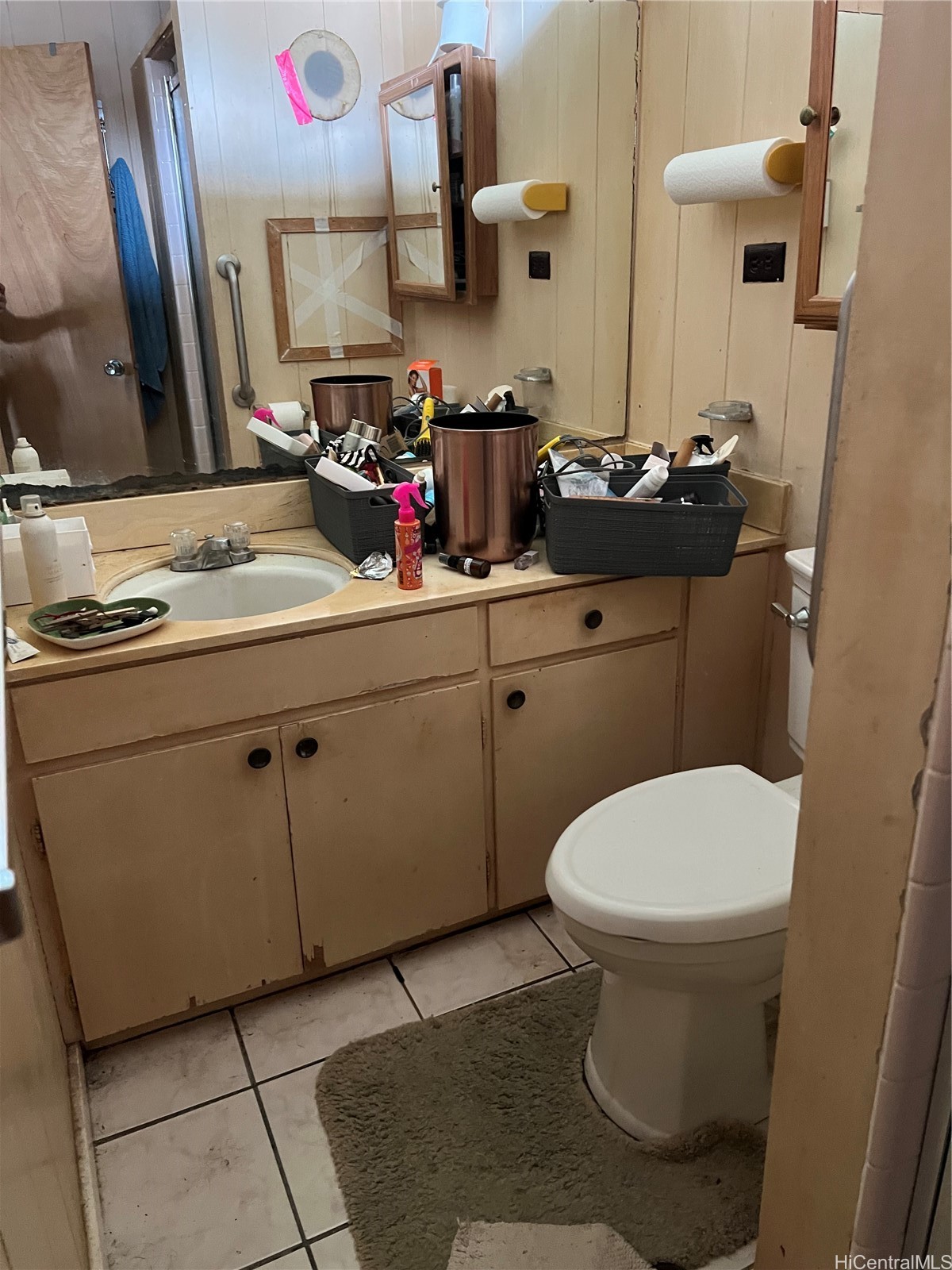 2274 Ailolo Place Property Photo 4