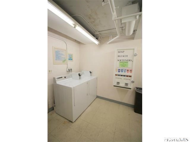 410 Atkinson Drive 1019 Property Photo 15