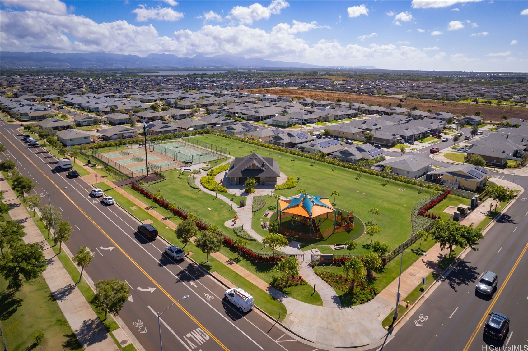 91-3525 Kamalie Mua Street 24 Property Photo 17