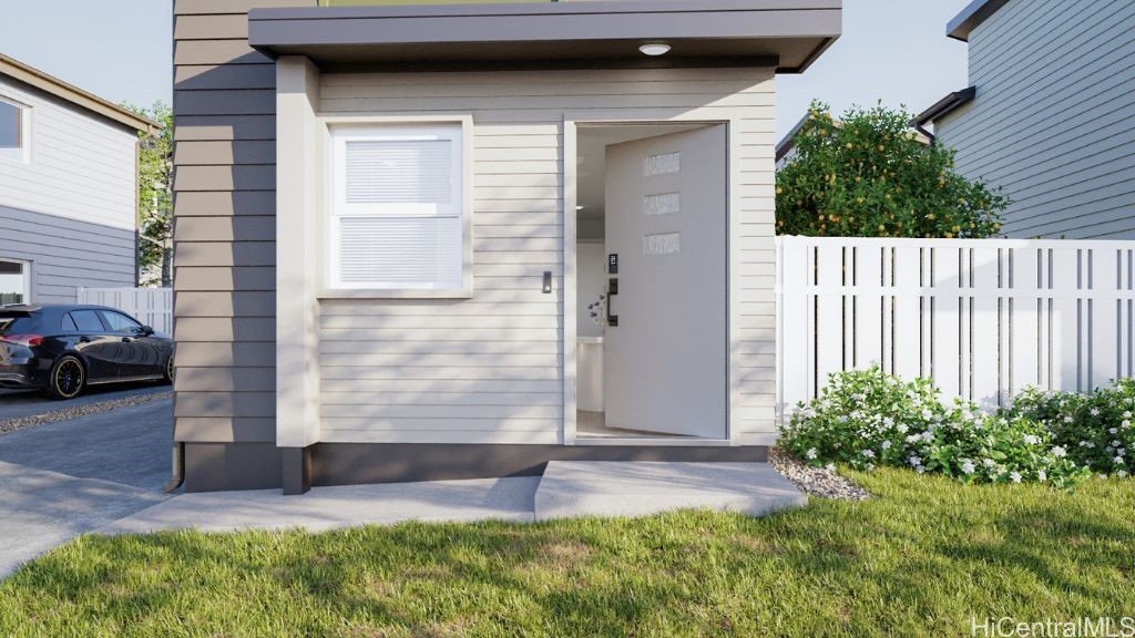 91-3525 Kamalie Mua Street 31 Property Photo 3