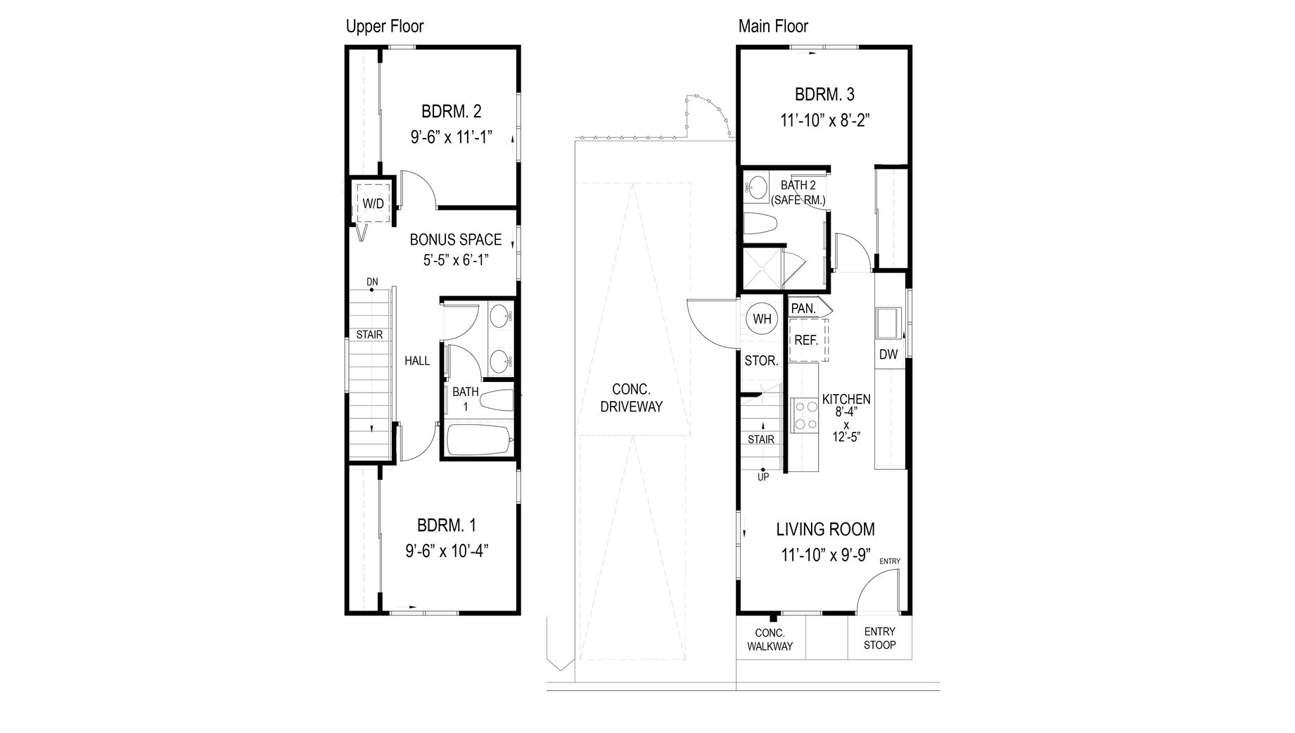 91-3525 Kamalie Mua Street 31 Property Photo 4