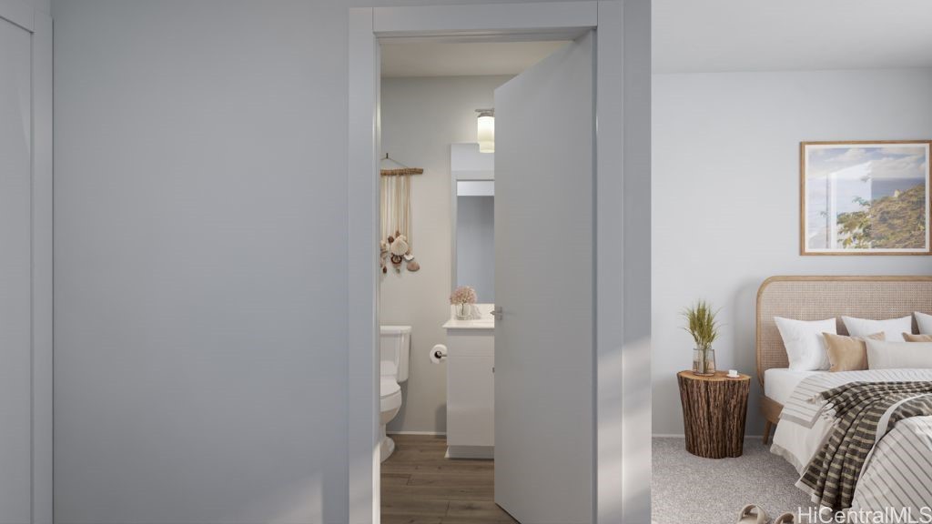 91-3525 Kamalie Mua Street 31 Property Photo 16