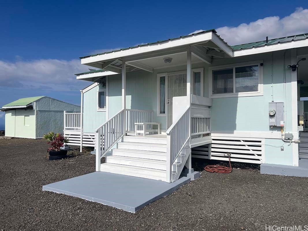 92-1055 Kamaaina Boulevard Property Photo 2