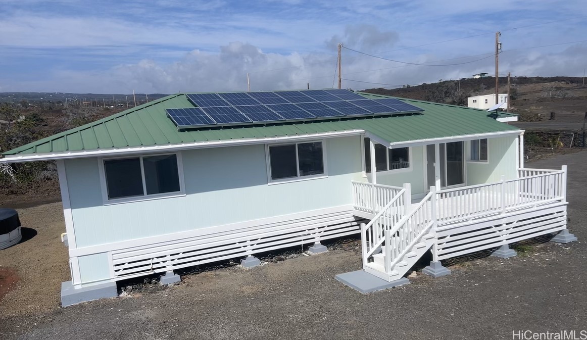 92-1055 Kamaaina Boulevard Property Photo 3