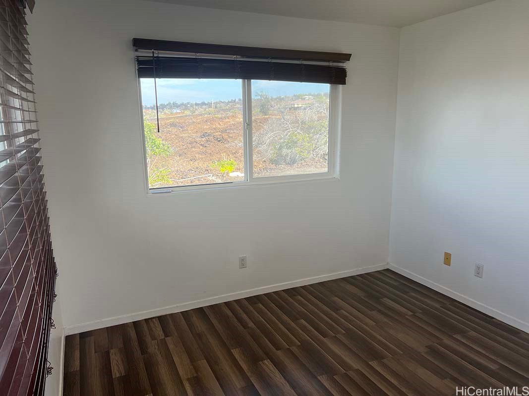 92-1055 Kamaaina Boulevard Property Photo 5
