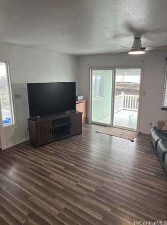92-1055 Kamaaina Boulevard Property Photo 6