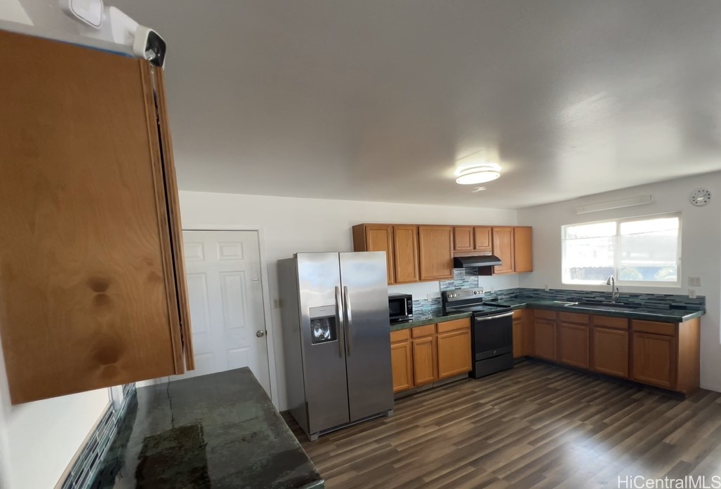 92-1055 Kamaaina Boulevard Property Photo 9