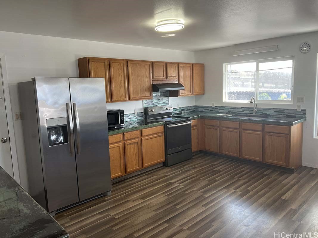 92-1055 Kamaaina Boulevard Property Photo 10