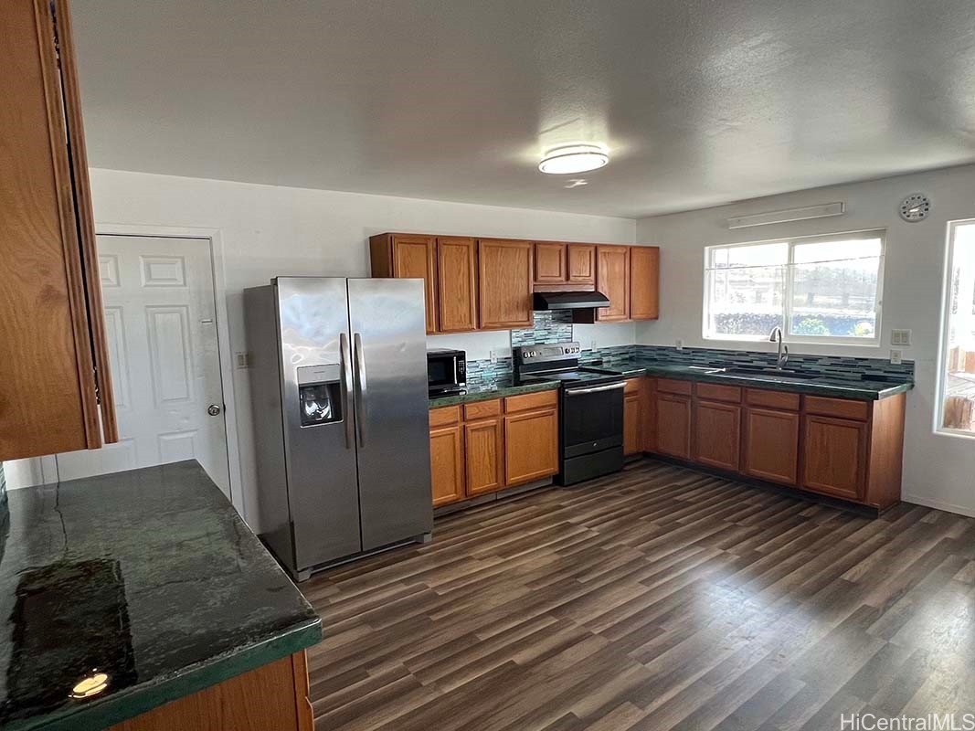 92-1055 Kamaaina Boulevard Property Photo 13