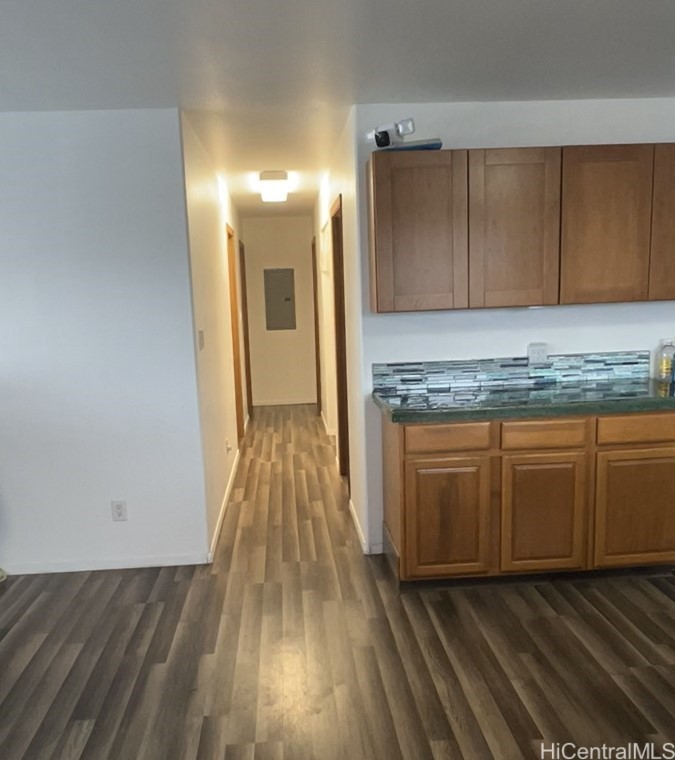 92-1055 Kamaaina Boulevard Property Photo 14