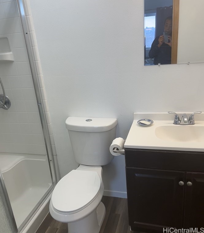 92-1055 Kamaaina Boulevard Property Photo 15
