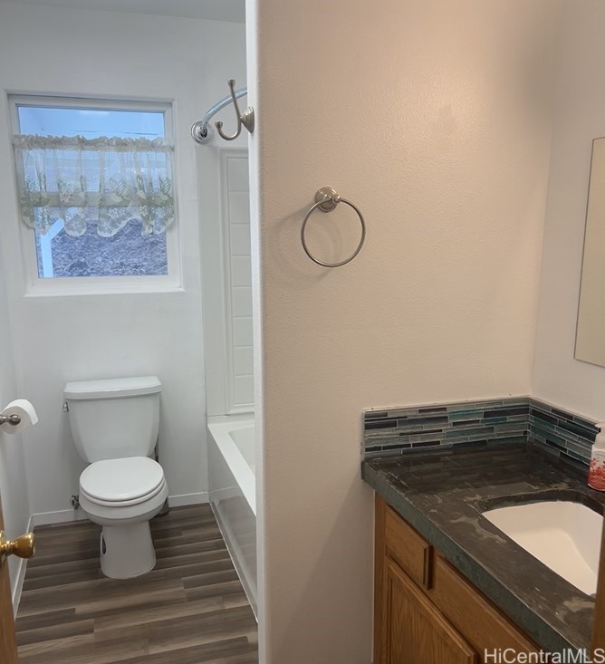 92-1055 Kamaaina Boulevard Property Photo 16