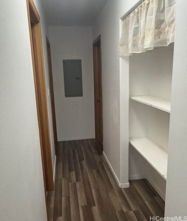 92-1055 Kamaaina Boulevard Property Photo 18