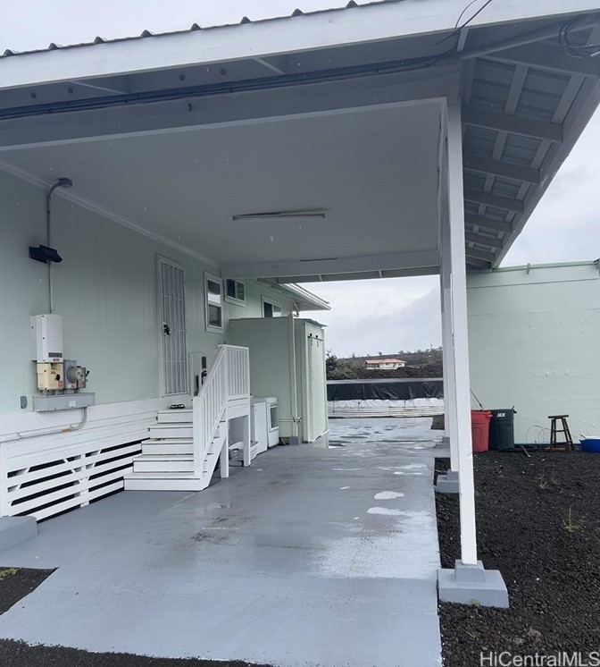 92-1055 Kamaaina Boulevard Property Photo 19
