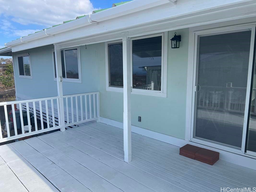 92-1055 Kamaaina Boulevard Property Photo 21