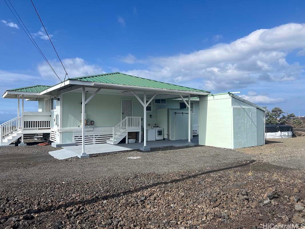 92-1055 Kamaaina Boulevard Property Photo 24