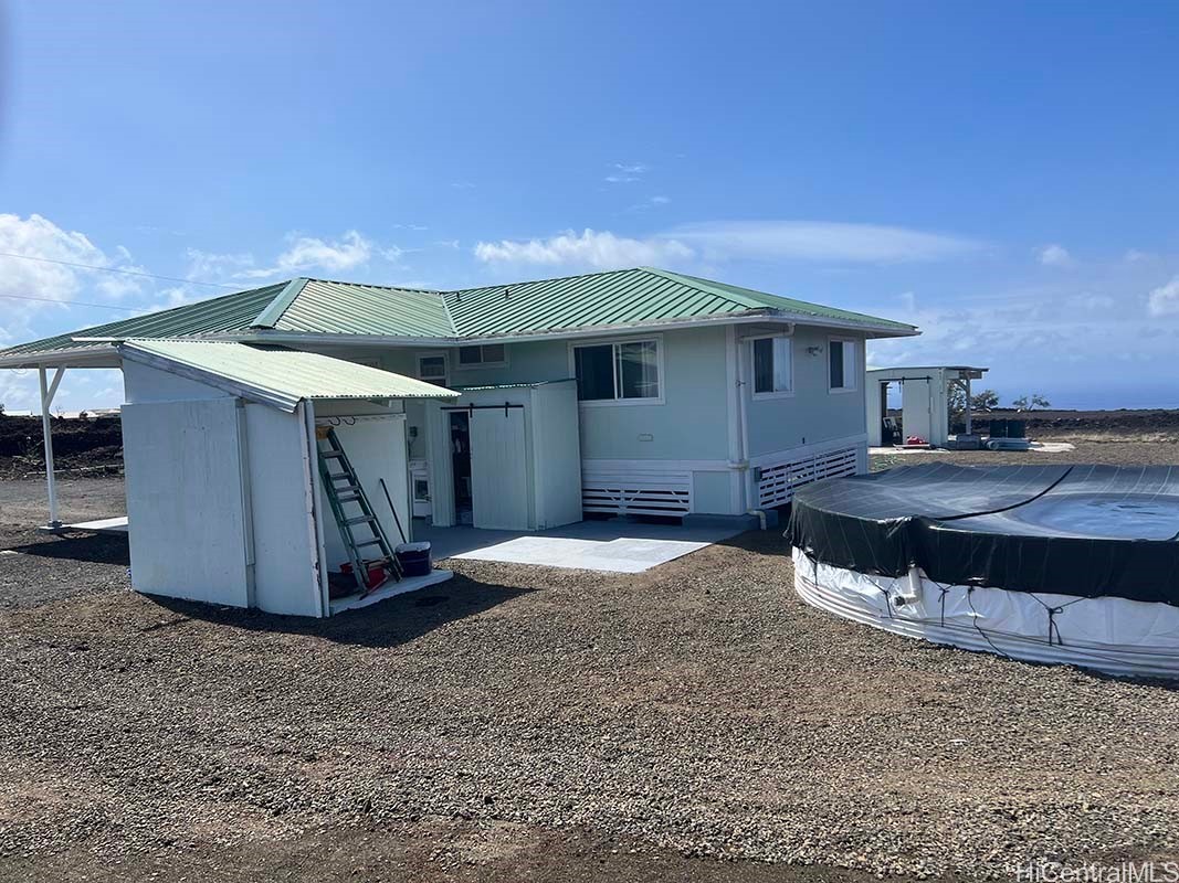 92-1055 Kamaaina Boulevard Property Photo 25
