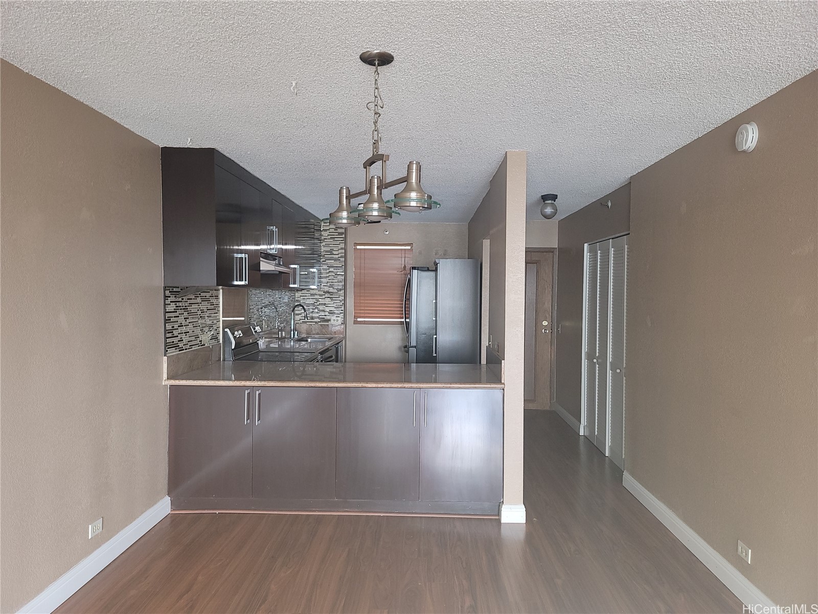 98-487 Koauka Loop B1603 Property Photo 9
