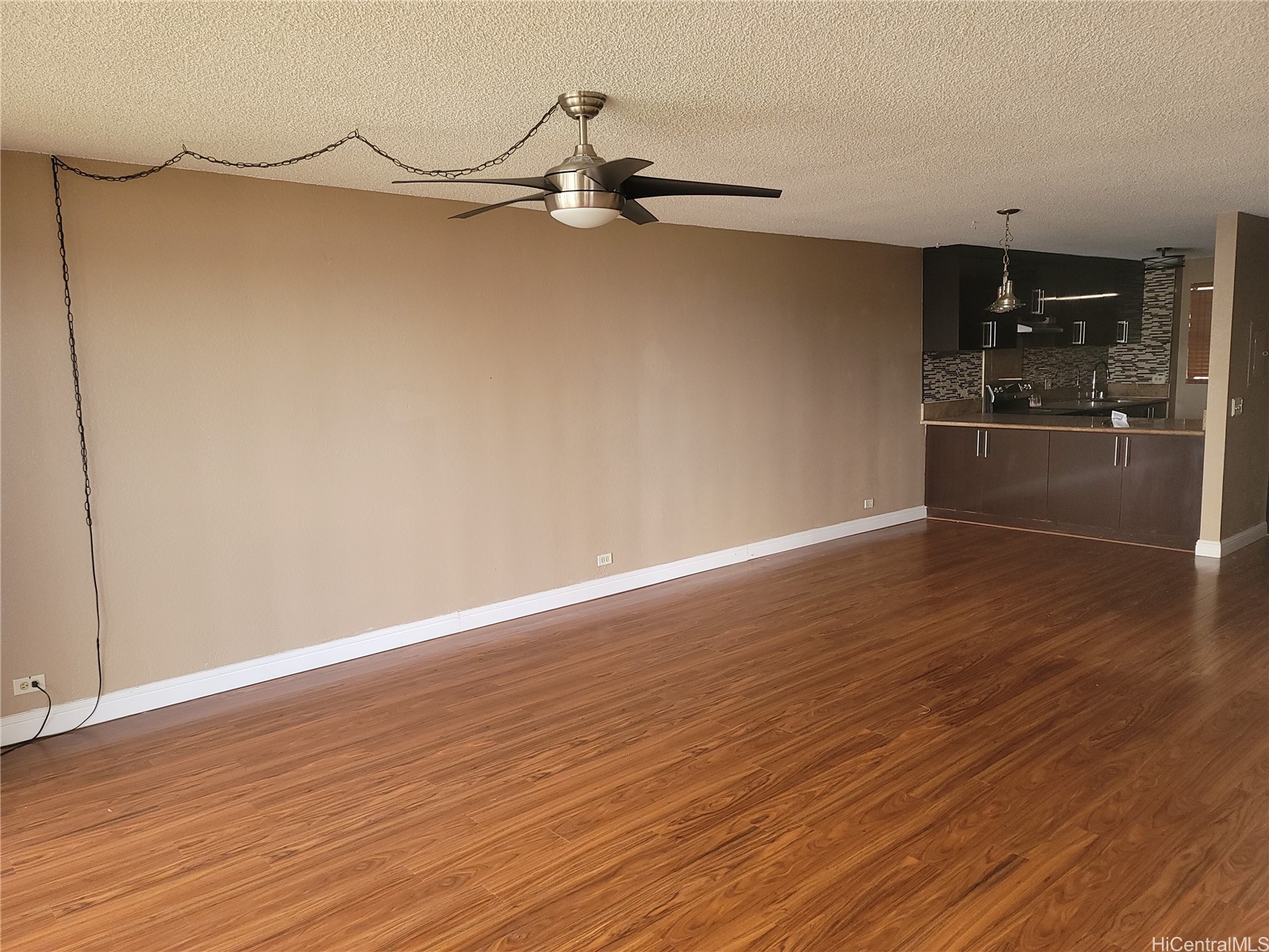98-487 Koauka Loop B1603 Property Photo 15