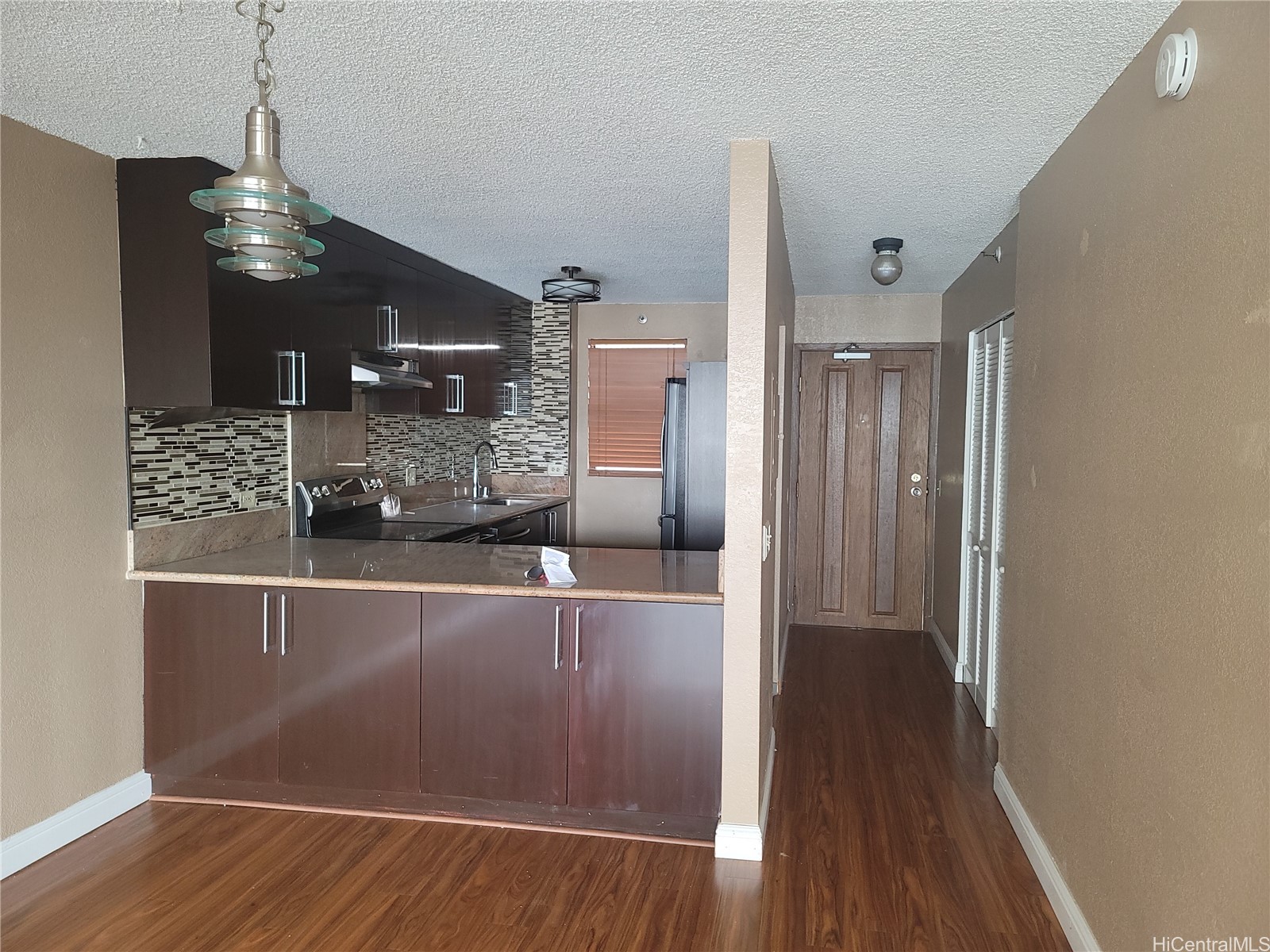 98-487 Koauka Loop B1603 Property Photo 16