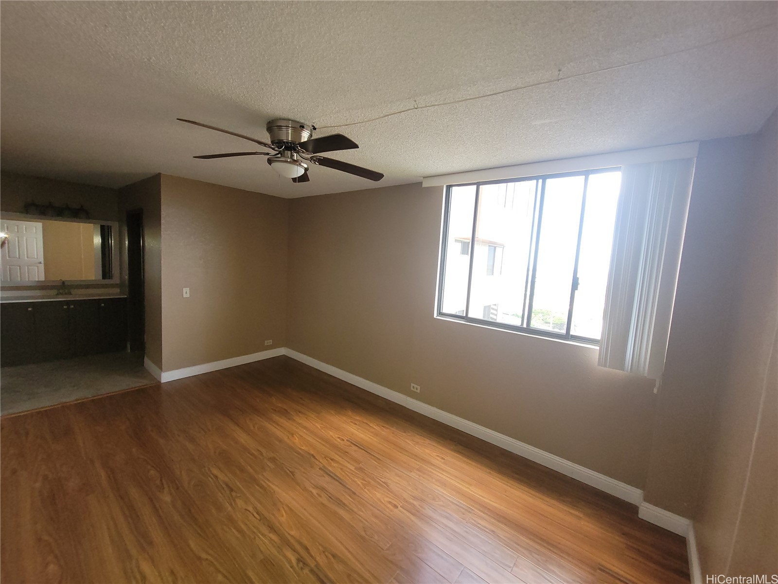 98-487 Koauka Loop B1603 Property Photo 18