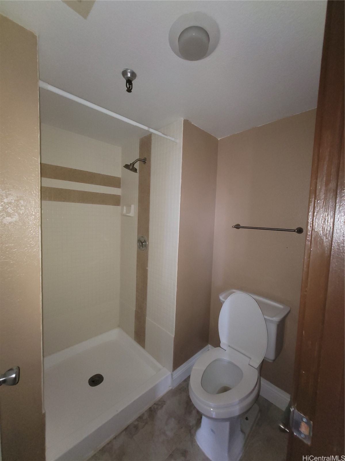 98-487 Koauka Loop B1603 Property Photo 20
