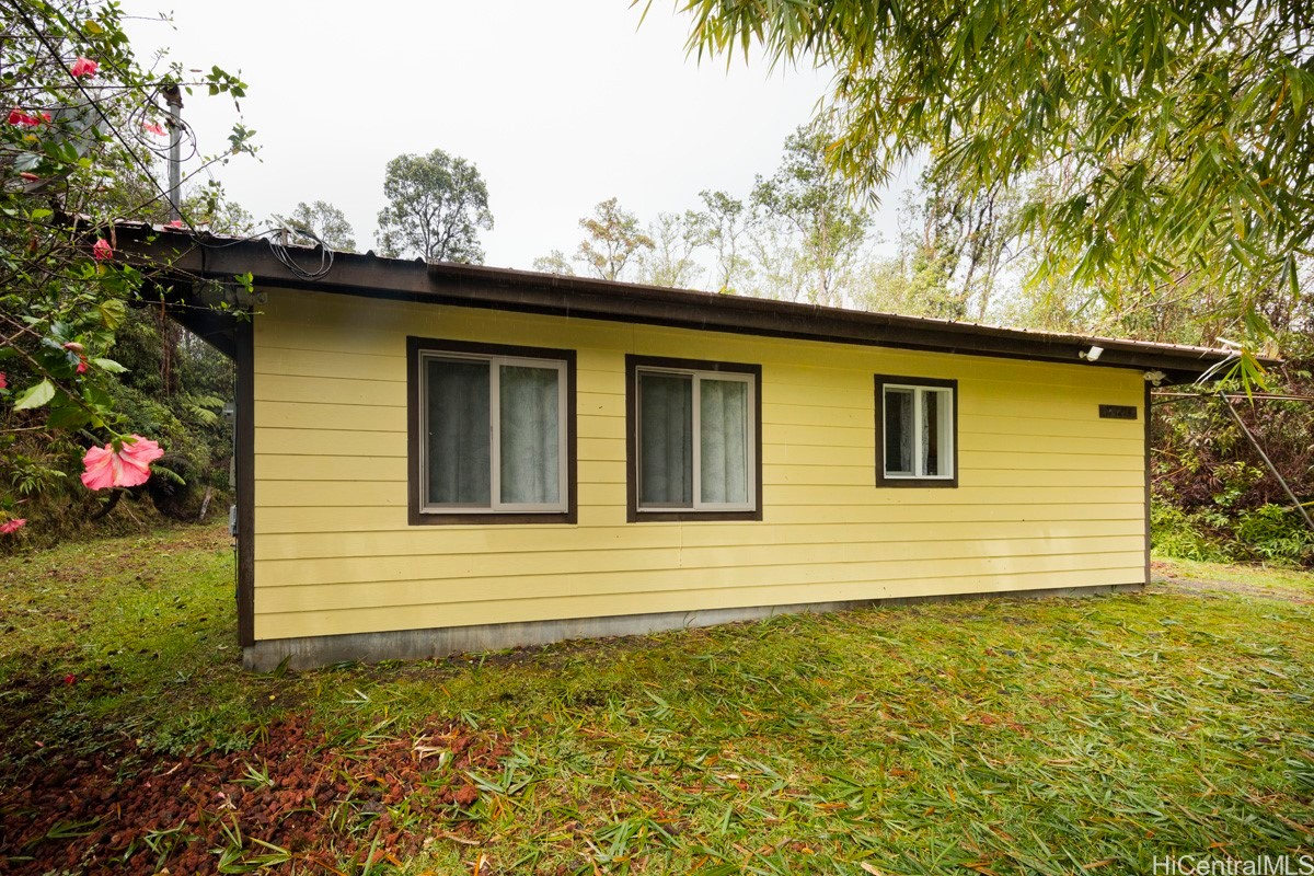 18-2274 Laulea Road Property Photo 1