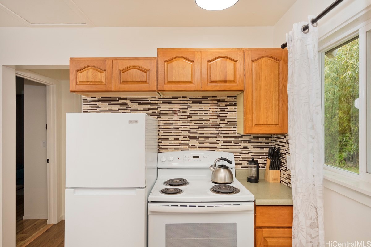 18-2274 Laulea Road Property Photo 4
