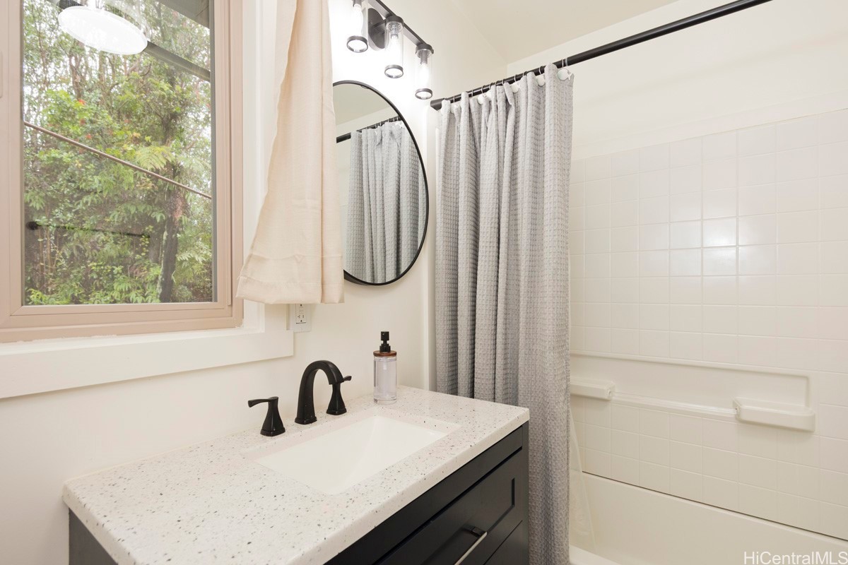 18-2274 Laulea Road Property Photo 9