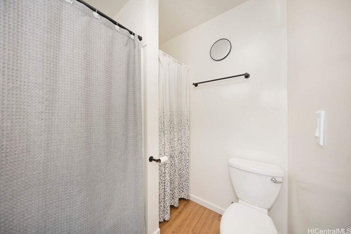 18-2274 Laulea Road Property Photo 10