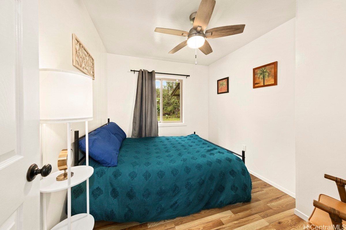 18-2274 Laulea Road Property Photo 11