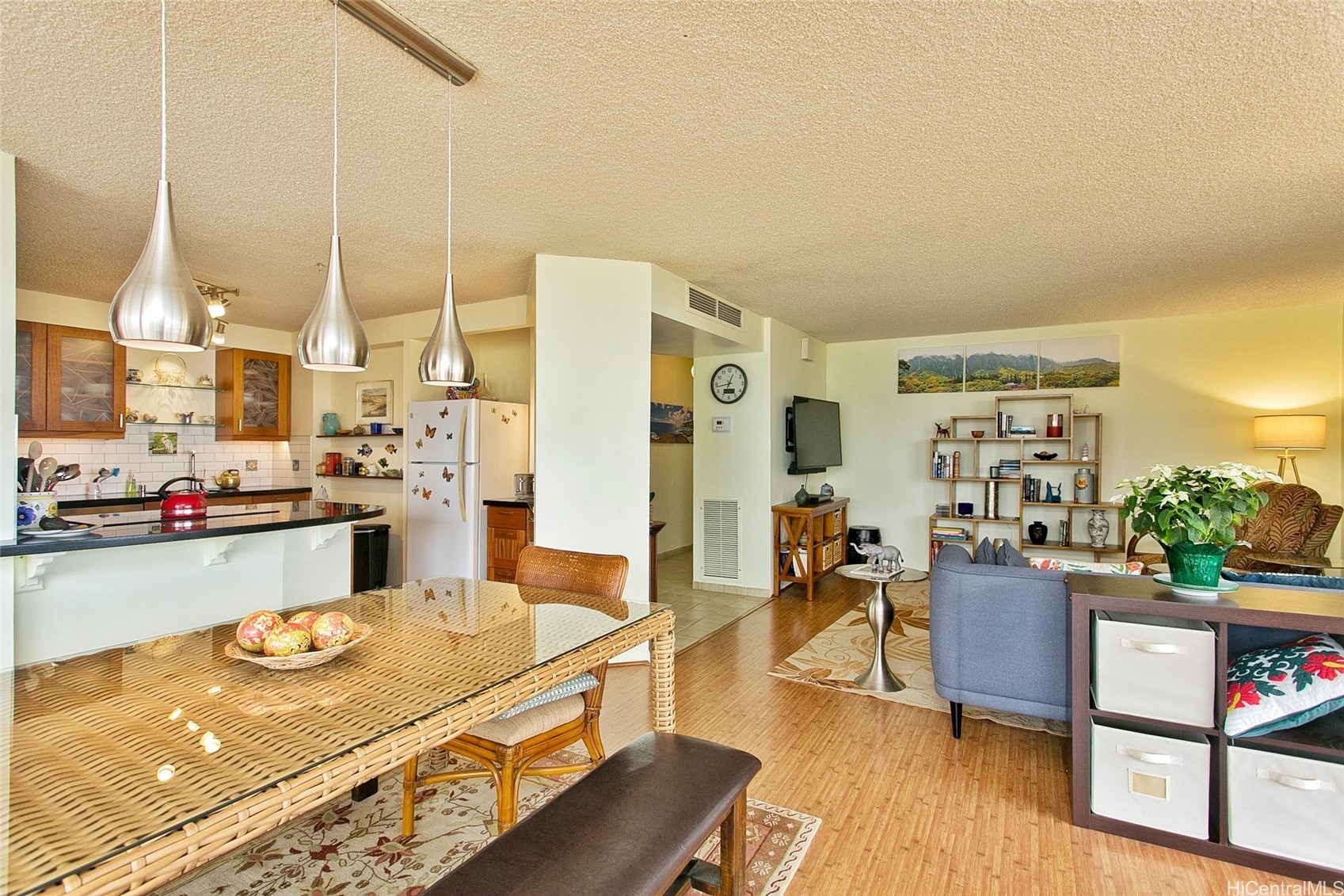 1910 Ala Moana Boulevard 25a Property Photo 4