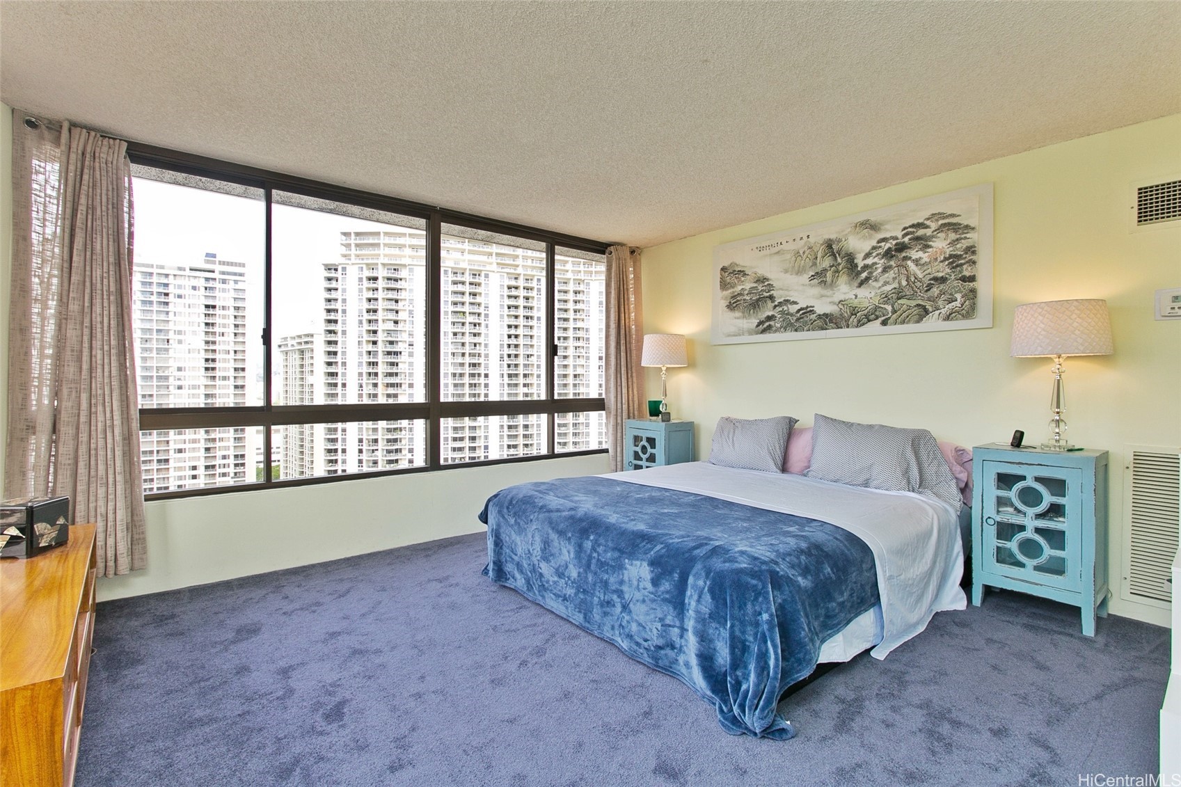 1910 Ala Moana Boulevard 25a Property Photo 11
