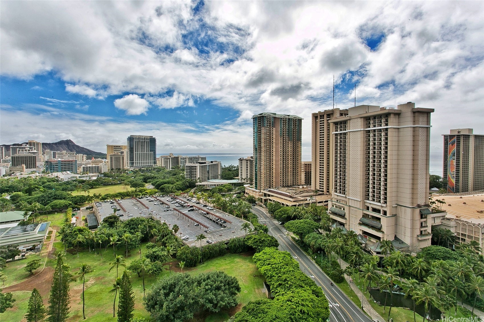 1910 Ala Moana Boulevard 25a Property Photo 19