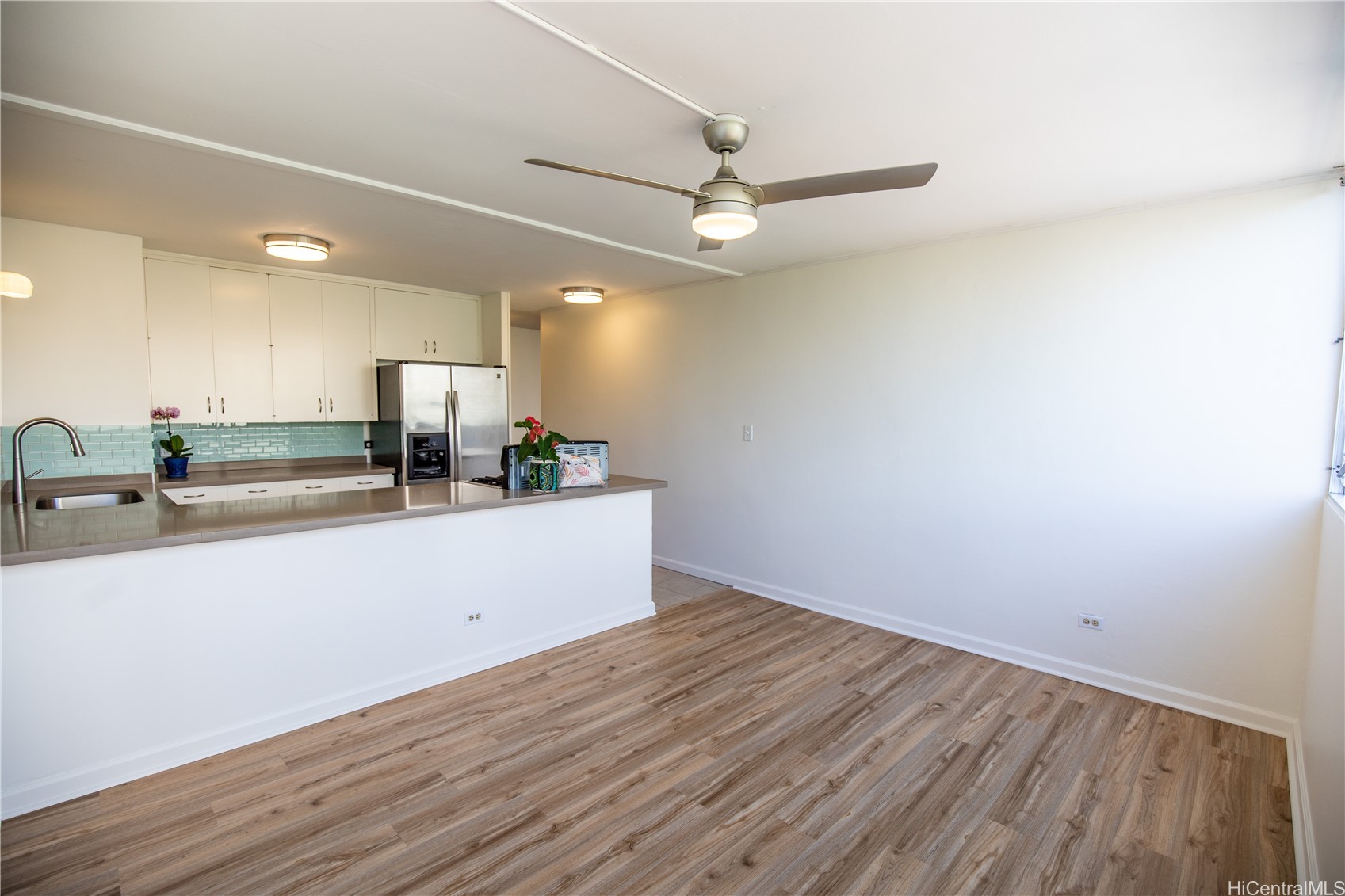 1722 Makiki Street 302 Property Photo 3