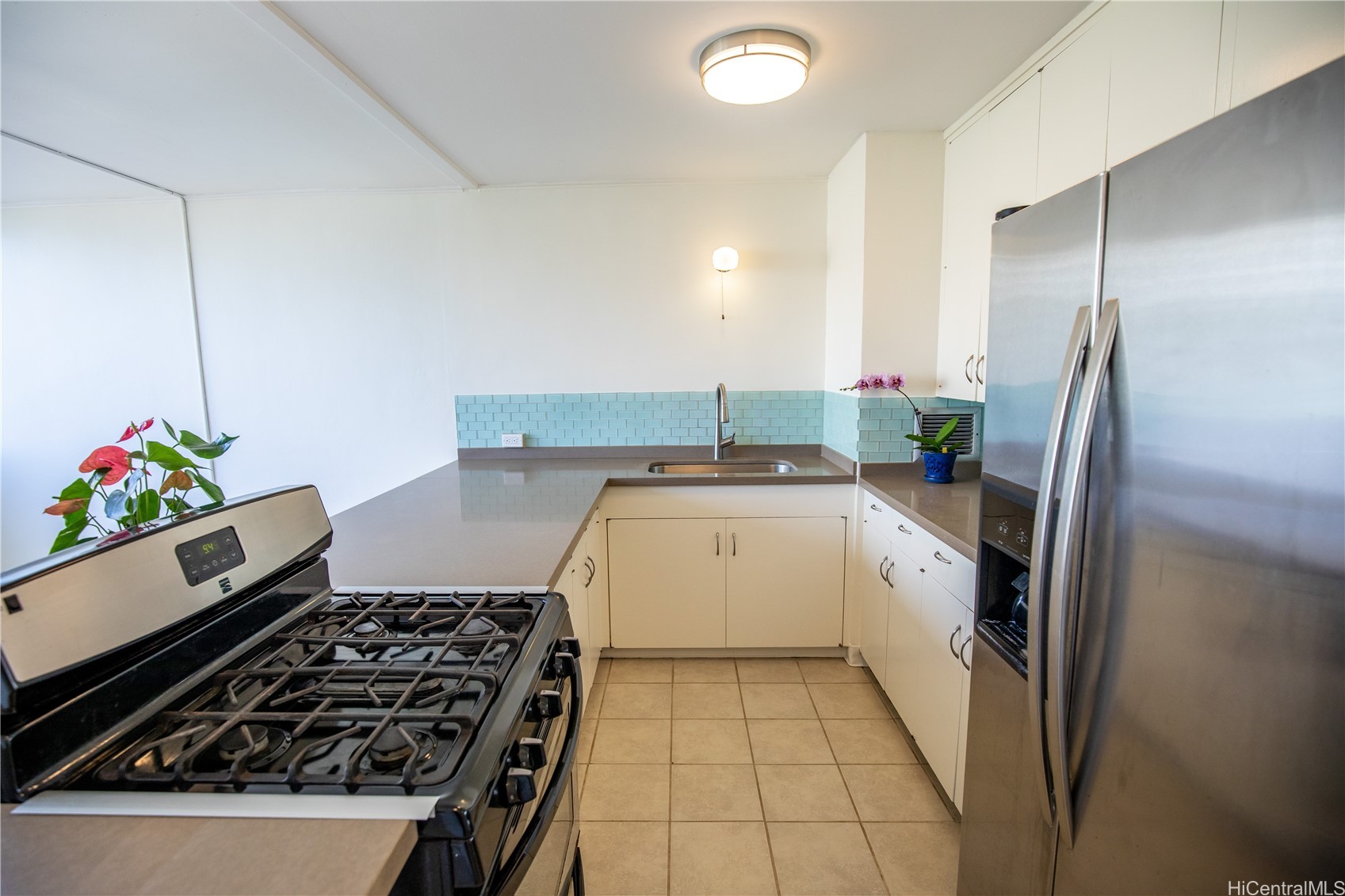 1722 Makiki Street 302 Property Photo 5