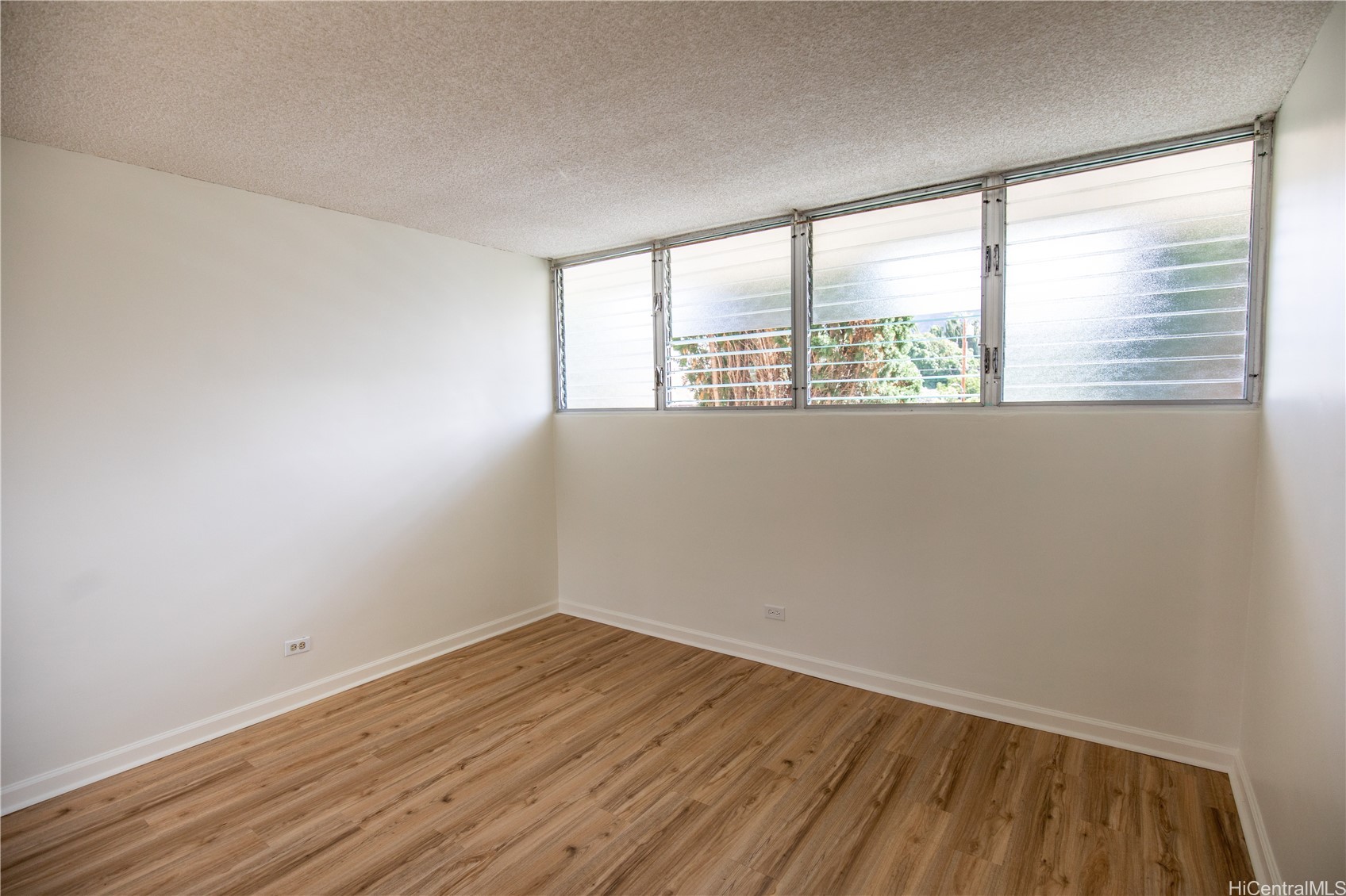 1722 Makiki Street 302 Property Photo 8