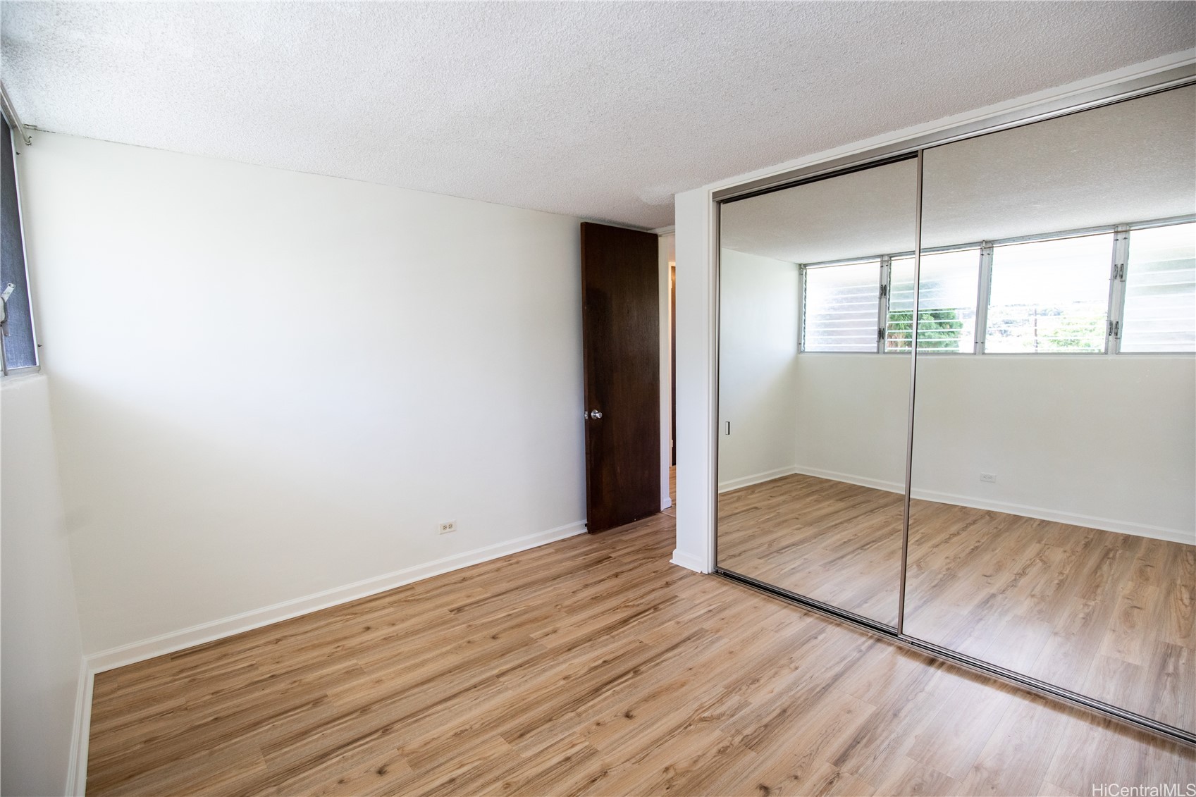 1722 Makiki Street 302 Property Photo 9
