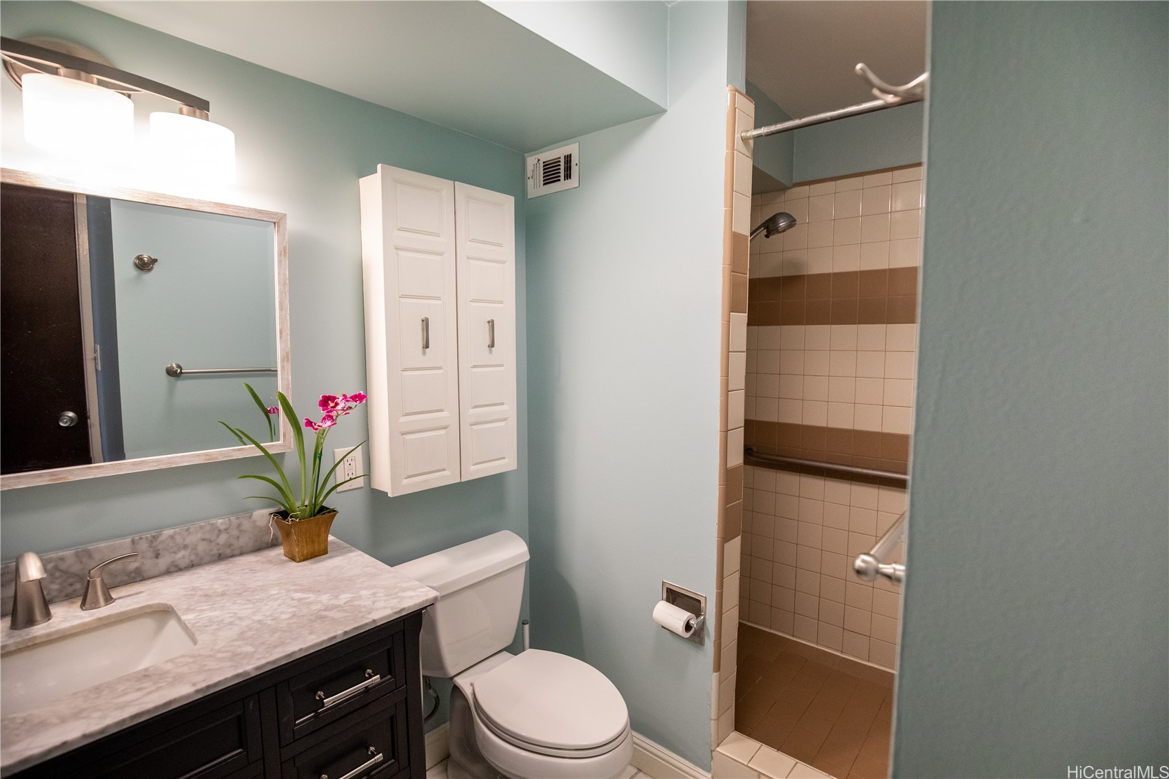 1722 Makiki Street 302 Property Photo 12