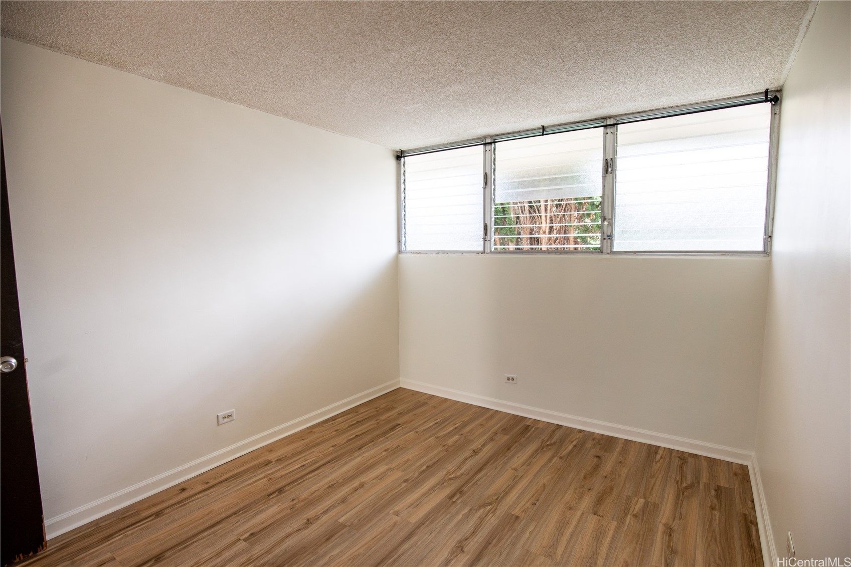 1722 Makiki Street 302 Property Photo 14