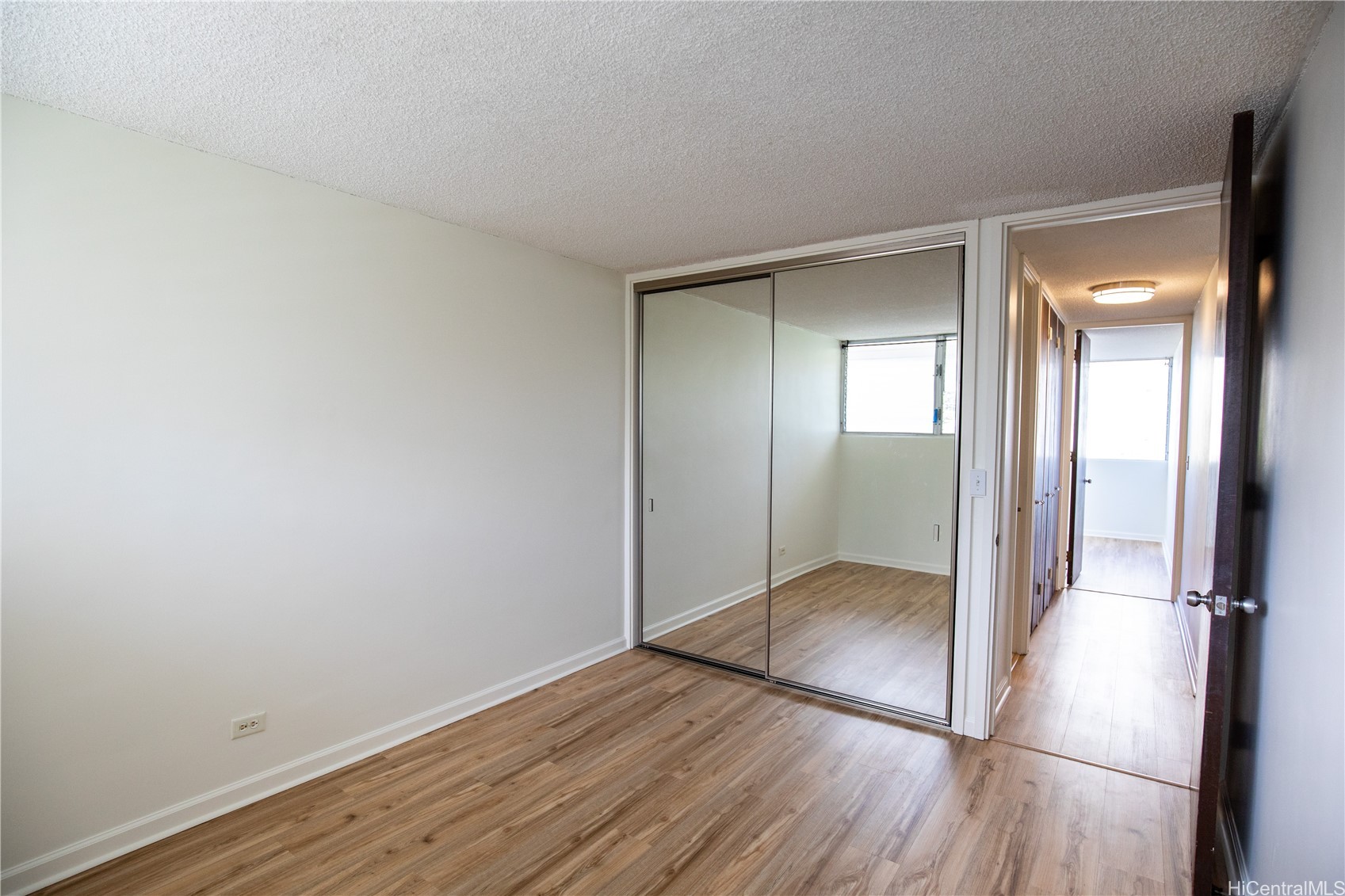 1722 Makiki Street 302 Property Photo 15
