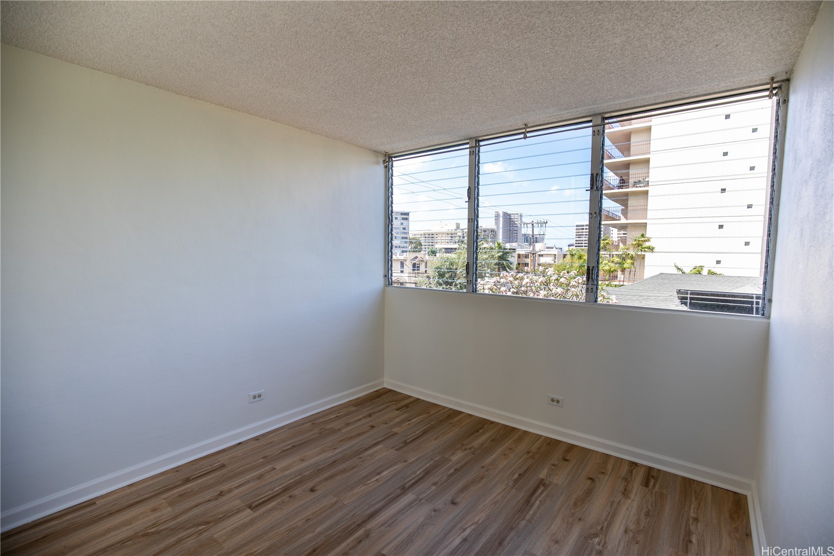 1722 Makiki Street 302 Property Photo 16