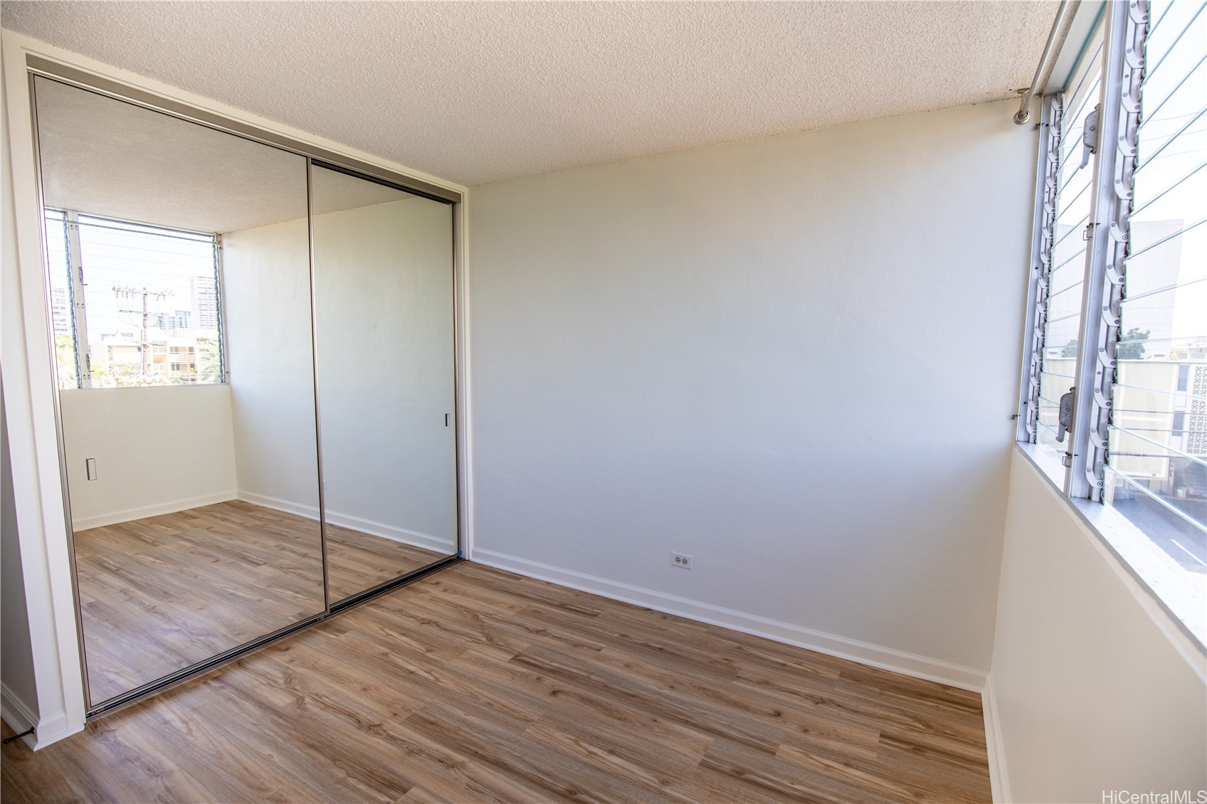 1722 Makiki Street 302 Property Photo 17