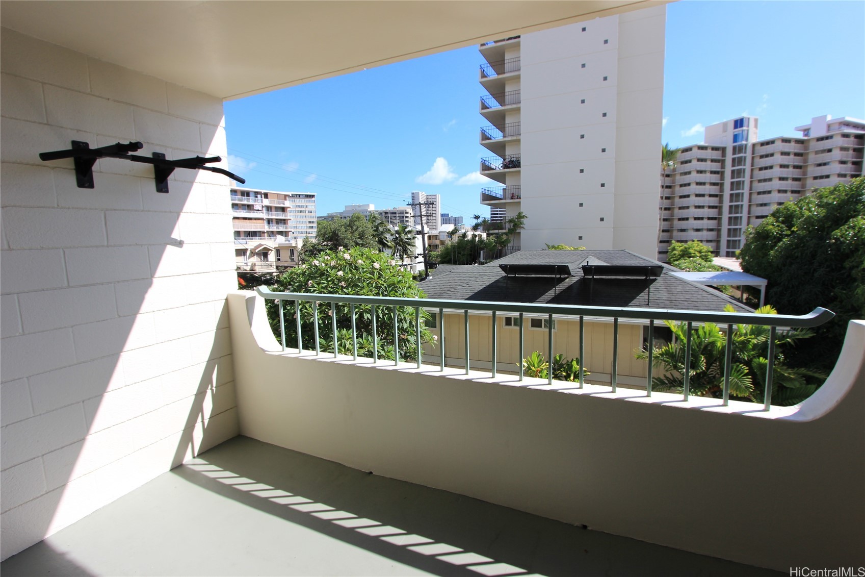 1722 Makiki Street 302 Property Photo 18