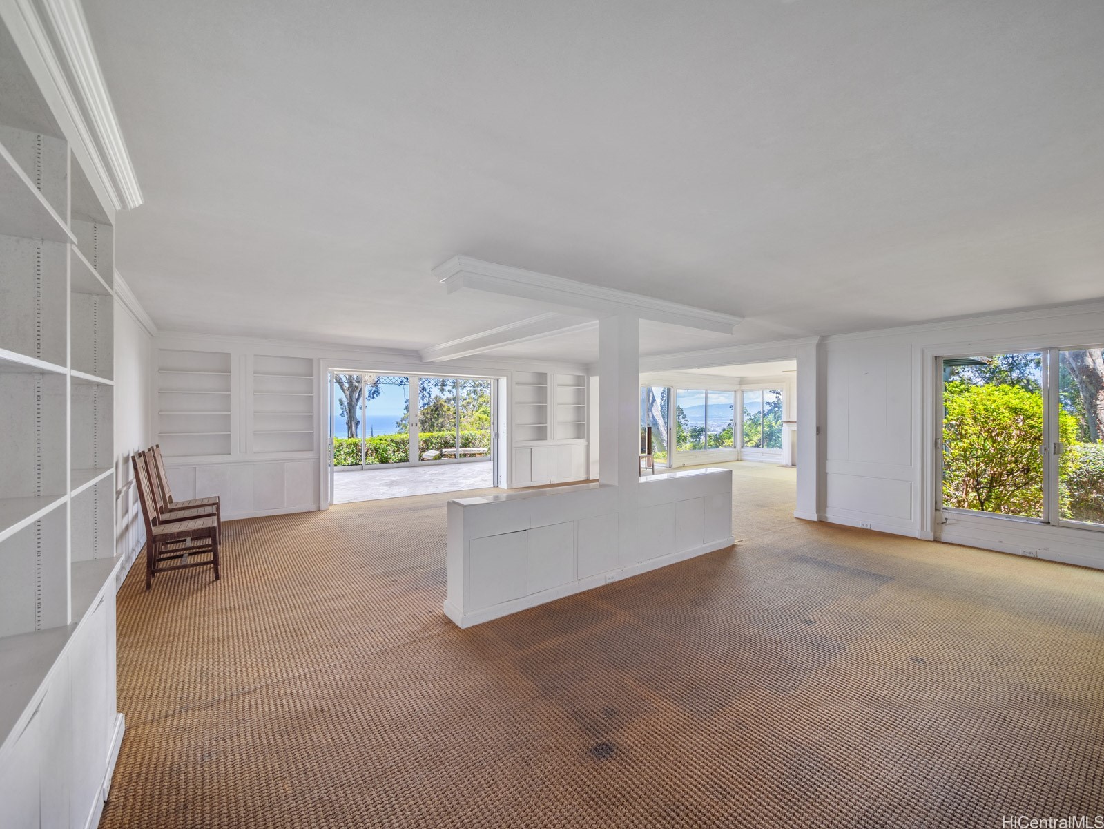 3330 Tantalus Drive Property Photo 13