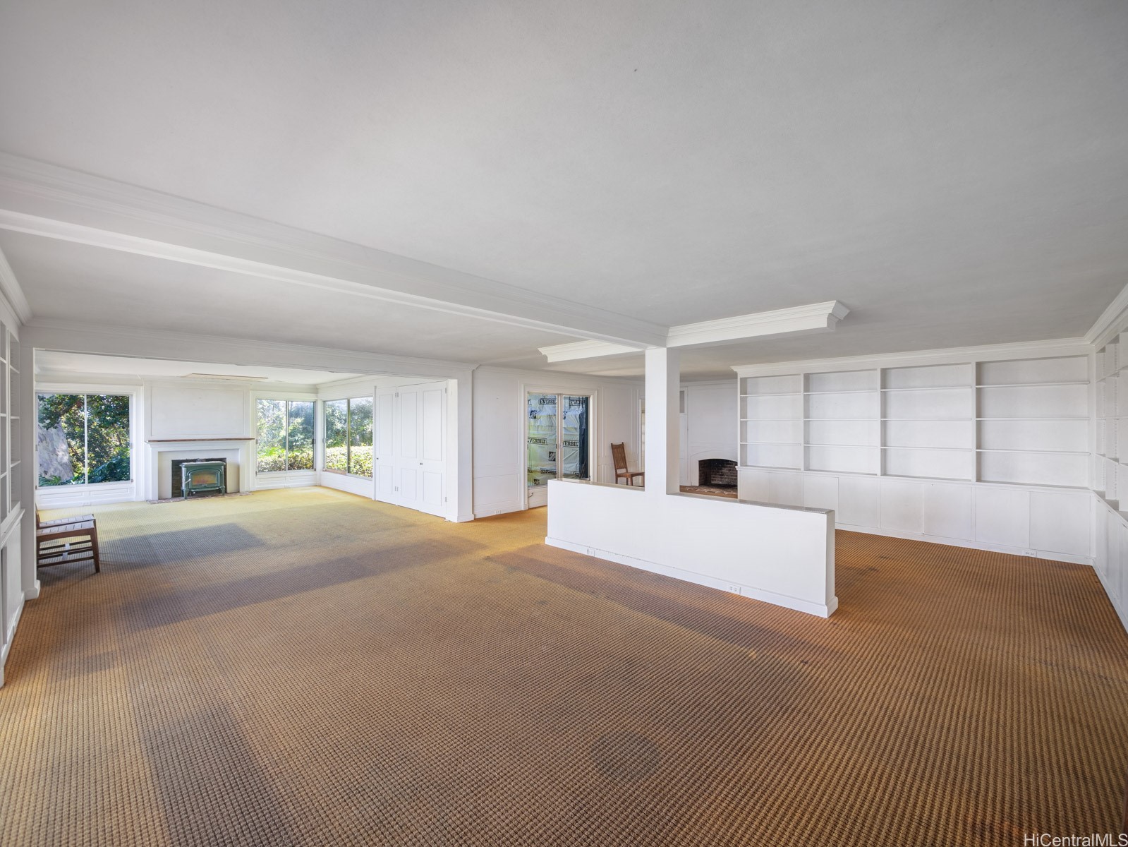 3330 Tantalus Drive Property Photo 14